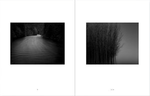 The Shadow's Veil | Jeffrey Conley | Nazraeli Press 2024