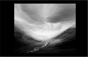 The Shadow's Veil | Jeffrey Conley | Nazraeli Press 2024