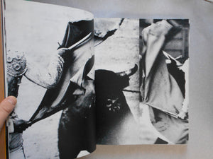 Espana, Las Tardes, Fiesta, Vaya con Dios | Ikko Narahara | Kyuryudo 1969