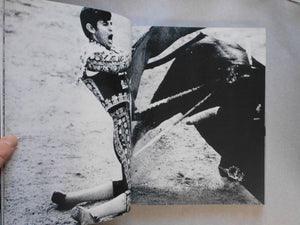 Espana, Las Tardes, Fiesta, Vaya con Dios | Ikko Narahara | Kyuryudo 1969