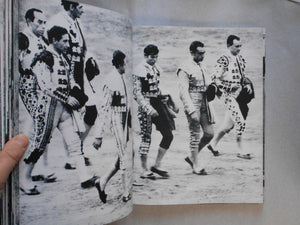 Espana, Las Tardes, Fiesta, Vaya con Dios | Ikko Narahara | Kyuryudo 1969
