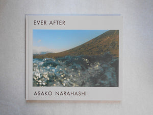 Everafter | Asako Narahashi | Osiris 2013