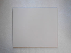 Everafter | Asako Narahashi | Osiris 2013