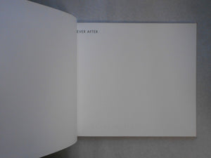 Everafter | Asako Narahashi | Osiris 2013