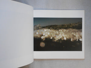 Everafter | Asako Narahashi | Osiris 2013