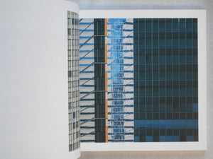 GRIDSCAPE | Yasuyuki Takaki | Shaba 2023