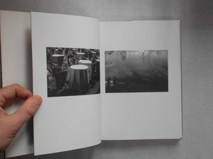 Instinto | Natsumi Ito | Shaba 2025