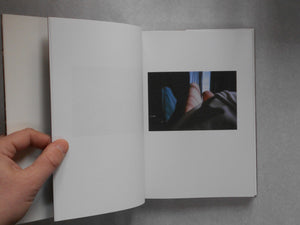 Instinto | Natsumi Ito | Shaba 2025