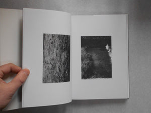Instinto | Natsumi Ito | Shaba 2025