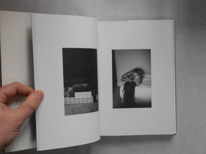 Instinto | Natsumi Ito | Shaba 2025