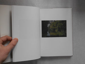 Instinto | Natsumi Ito | Shaba 2025