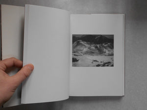 Instinto | Natsumi Ito | Shaba 2025