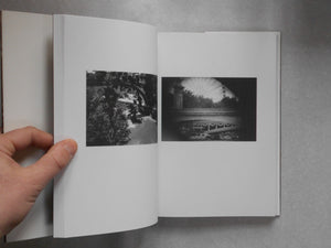 Instinto | Natsumi Ito | Shaba 2025