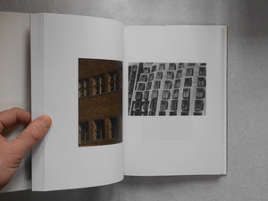 Instinto | Natsumi Ito | Shaba 2025