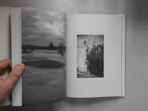 Instinto | Natsumi Ito | Shaba 2025