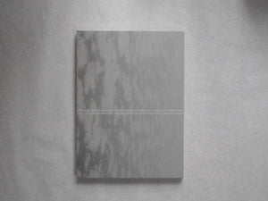 Instinto | Natsumi Ito | Shaba 2025