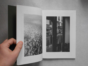 Instinto | Natsumi Ito | Shaba 2025