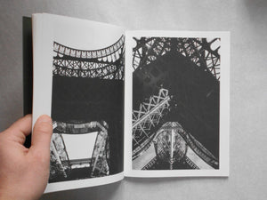 Instinto | Natsumi Ito | Shaba 2025