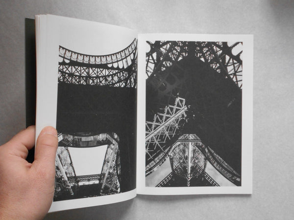 Instinto | Natsumi Ito | Shaba 2025