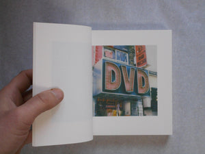 The town you live in | Yoshiyuki Okuyama | Space shower books 2017