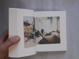 The town you live in | Yoshiyuki Okuyama | Space shower books 2017