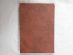 Jean-Pierre Bourgeois, Galphy series n. 3 | Jean-Pierre Bourgeois | NGS 1982
