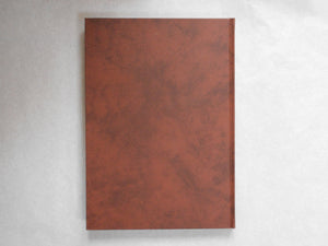 Jean-Pierre Bourgeois, Galphy series n. 3 | Jean-Pierre Bourgeois | NGS 1982