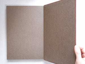 Jean-Pierre Bourgeois, Galphy series n. 3 | Jean-Pierre Bourgeois | NGS 1982
