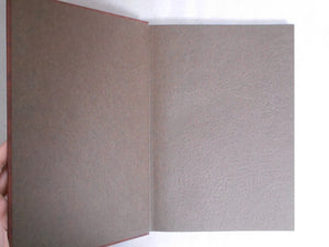 Jean-Pierre Bourgeois Part 2 Galphy series vol.8 | Jean-Pierre Bourgeois | Nippon Geijutsu Shuppan 1982