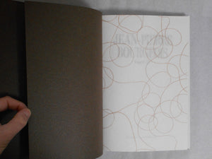 Jean-Pierre Bourgeois Part 2 Galphy series vol.8 | Jean-Pierre Bourgeois | Nippon Geijutsu Shuppan 1982