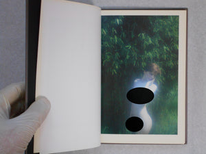 Angelika Vogel | Angelika Vogel | NGS 1995