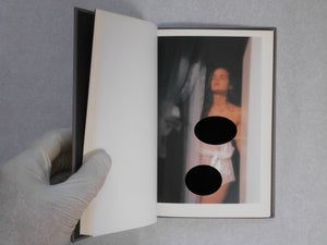 Angelika Vogel | Angelika Vogel | NGS 1995