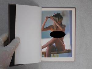 Jean Yves Gougaud | Jean Yves Gougaud | NGS 1995