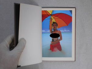 Jean Yves Gougaud | Jean Yves Gougaud | NGS 1995