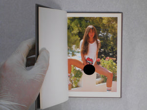 Jacques Bourboulon II | Jacques Bourboulon | NGS 1994