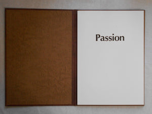 The Hair part 10 Fantasy + Passion | AA. VV. | Nippon Geijustu Shuppan 1990