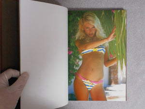 Siwer Ohlsson GB Part 2, Galphy series vol.18 | Siwer Ohlsson | NGS 1984