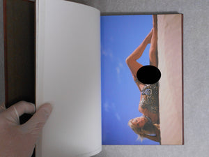 Siwer Ohlsson GB Part 2, Galphy series vol.18 | Siwer Ohlsson | NGS 1984