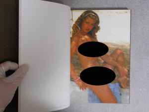 Leslie Turtle, Galphy series vol.15 | Leslie Turtle | NGS 1983
