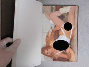 Leslie Turtle, Galphy series vol.15 | Leslie Turtle | NGS 1983
