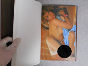 Leslie Turtle, Galphy series vol.15 | Leslie Turtle | NGS 1983