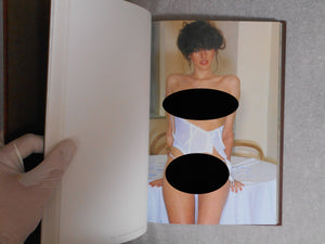 Leslie Turtle, Galphy series vol.15 | Leslie Turtle | NGS 1983