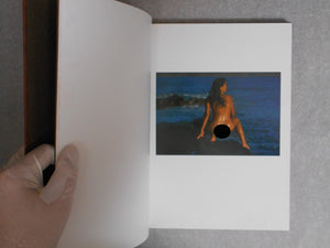 Siwer Ohlsson, Galphy series vol.5 | Siwer Ohlsson | NGS 1982