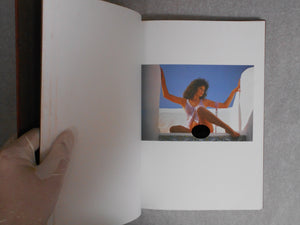 Siwer Ohlsson, Galphy series vol.5 | Siwer Ohlsson | NGS 1982