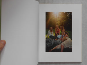 The Virgin Suicides | Corinne Day, Sofia Coppola | Important Flowers 2025
