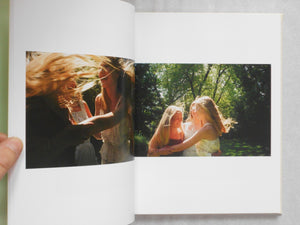 The Virgin Suicides | Corinne Day, Sofia Coppola | Important Flowers 2025