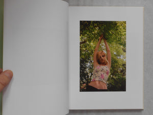 The Virgin Suicides | Corinne Day, Sofia Coppola | Important Flowers 2025