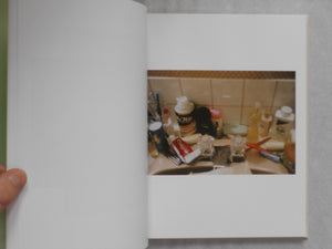 The Virgin Suicides | Corinne Day, Sofia Coppola | Important Flowers 2025