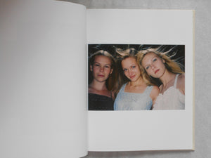 The Virgin Suicides | Corinne Day, Sofia Coppola | Important Flowers 2025