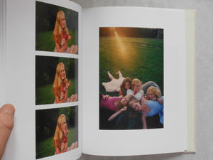 The Virgin Suicides | Corinne Day, Sofia Coppola | Important Flowers 2025
